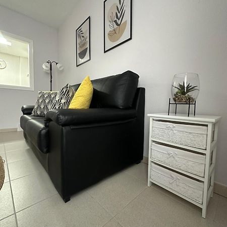 Apartamento Puya - Centro Ciudad Ronda Ngoại thất bức ảnh